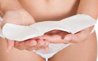 Можно ли пить Нимесил при менструационных болях?