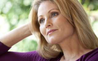 Для чего нужна Фолиевая кислота женщинам после 40 лет?