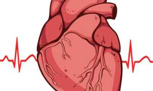 Что лучше: Панангин или Аспаркам?