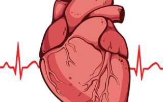 Что лучше: Панангин или Аспаркам?