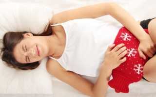 Как принимать Супракс при цистите?