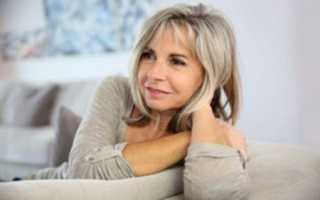 Что нужно знать о климаксе у женщин