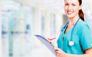 Все о целиакии