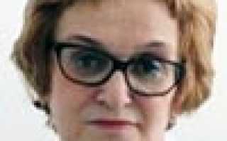 Реабилитация после пневмонии в стационаре