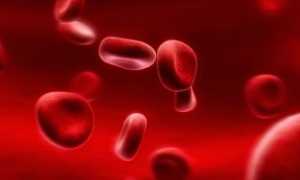 Гипокалиемия