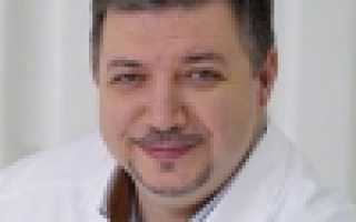 Отит и пробка как лечит