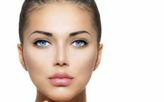 Для чего используют Димексид в косметологии?