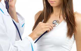 Сколько дней колоть Цефтриаксон при бронхите?