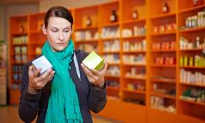 Цераксон — инструкция и цена