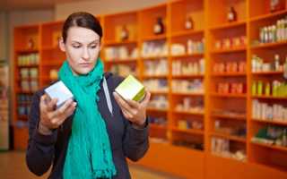 Цераксон — инструкция и цена