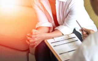 Подробно о инвазивной карциноме неспецифического типа