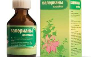 Что лучше: Валерьянка или Пустырник?