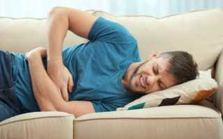 Гепатоцеллюлярная карцинома — причины и лечение