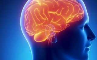 Аденома гипофиза – образование, нарушающее работу всего организма