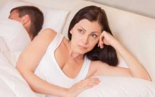 Cужение крайней плоти у мужчин