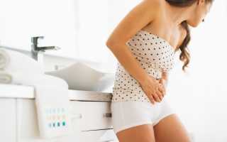 Все об умеренно дифференцированной аденокарциноме