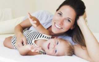 Почему ребенок отказывается от груди?