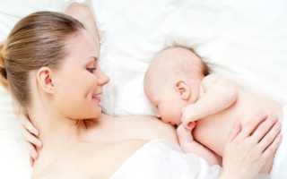 Можно ли Нимесил при ГВ?