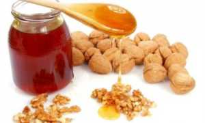 Почему для кормящей матери необходимо особое питание?