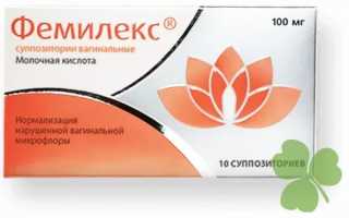 Что делать при ожоге гениталий