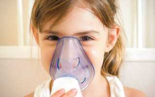 Можно ли делать ингаляции с Лазолваном при температуре?