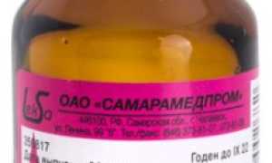 Как применять Глицерин от грибка?