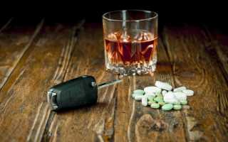 Аэртал — инструкция и цена