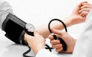 Как Ибупрофен влияет на давление?