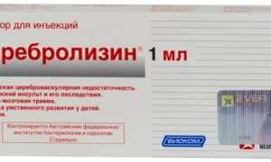 Лучшие аналоги Кортексина