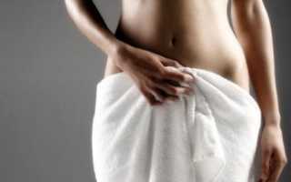 Бактериальный вагиноз в гинекологии