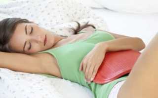 Когда приходят месячные при грудном вскармливании?