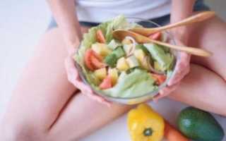 Как избавиться от целлюлита