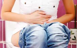 Как быстро действует Энтеросгель?