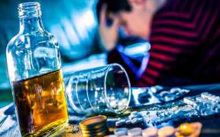 Фезам — инструкция и цена