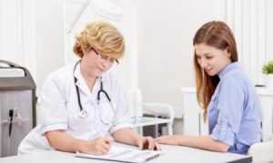 Когда назначают Нурофен Леди для женщин