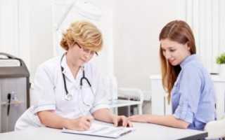 Когда назначают Нурофен Леди для женщин