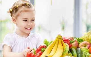 Все о авитаминозе витамина В6