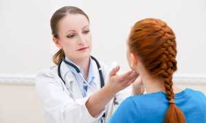 Можно ли принимать Рыбий жир при гипотиреозе?