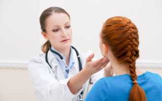 Можно ли принимать Рыбий жир при гипотиреозе?