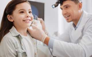 Борная кислота — инструкция и цена