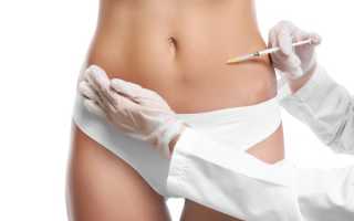 Ксефокам — инструкция и цена