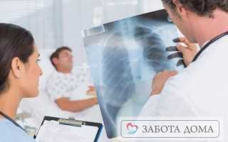 Что чувствует человек умирая от пневмонии