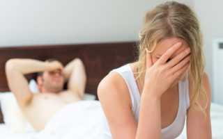 Вольтарен — инструкция и цена