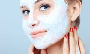 Как использовать Бадягу и Перекись водорода от пигментных пятен?