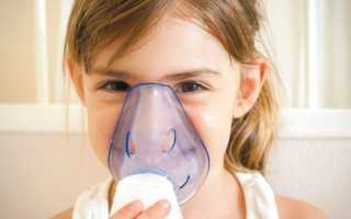 Как делать ингаляции с Синупретом?