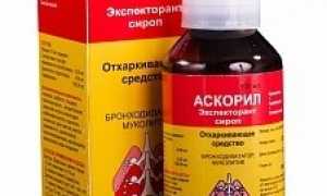 Чем можно заменить Эреспал для детей?