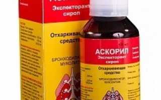 Чем можно заменить Эреспал для детей?