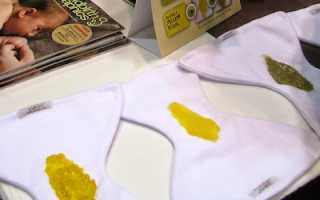 Почему у малыша понос на грудном вскармливании?