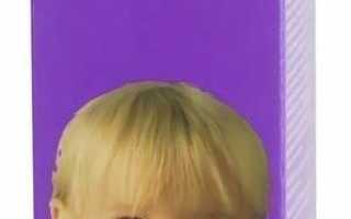 Калпол — инструкция и цена