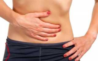 Как быстро и эффективно очистить желудок и не навредить себе